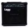 Laney HCM-30R Gitarrenverstrker