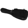 Rockbag DL Bag fr E-Gitarre