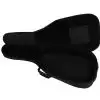 Rockbag DL Bag fr E-Gitarre