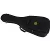 Rockbag DL Bag fr E-Gitarre