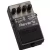 BOSS RV-6 Digital Reverb Gitarreneffekt