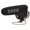 Rode VideoMic Pro Rycote Kamera-Mikrofon