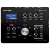 Roland TD 25 K MDS 9V E-Schlagzeug