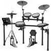 Roland TD 25 K MDS 9V E-Schlagzeug
