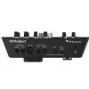 Roland TD 25 K MDS 9V E-Schlagzeug