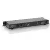 LD Systems CDMP-1