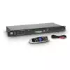 LD Systems CDMP-1