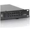 LD Systems CDMP-1