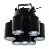 Eurolite LED SVF-1 Flower effect -  Lichteffekt