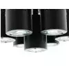 Eurolite LED SVF-1 Flower effect -  Lichteffekt