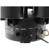 Eurolite LED SVF-1 Flower effect -  Lichteffekt