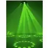 Eurolite LED SVF-1 Flower effect -  Lichteffekt