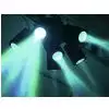 Eurolite LED SVF-1 Flower effect -  Lichteffekt