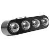 Eurolite LED CPE-40 IR Flower effect -  Lichteffekt