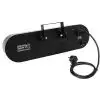 Eurolite LED CPE-40 IR Flower effect -  Lichteffekt