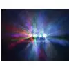 Eurolite LED CPE-40 IR Flower effect -  Lichteffekt