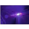 Eurolite LED CPE-40 IR Flower effect -  Lichteffekt