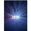Eurolite LED CPE-40 IR Flower effect -  Lichteffekt