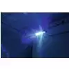 Eurolite LED CPE-40 IR Flower effect -  Lichteffekt