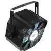 Eurolite LED FE-900 Hybrid Flower effect -  Lichteffekt