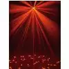 Eurolite LED FE-900 Hybrid Flower effect -  Lichteffekt