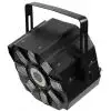Eurolite LED FE-900 Hybrid Flower effect -  Lichteffekt