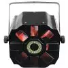 Eurolite LED FE-900 Hybrid Flower effect -  Lichteffekt