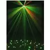 Eurolite LED FE-900 Hybrid Flower effect -  Lichteffekt