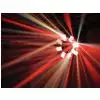 Eurolite LED FE-900 Hybrid Flower effect -  Lichteffekt
