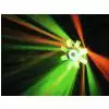 Eurolite LED FE-900 Hybrid Flower effect -  Lichteffekt