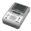 Numark VJ-01