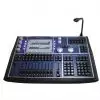 ChamSys MagicQ MQ40 Ccompact