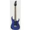 Ibanez RG-370B-BK E-Gitarre
