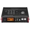 Tascam DR-680 MkII