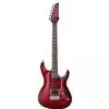 Ibanez SA 360 QM TRB E-Gitarre