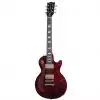 Gibson Les Paul Studio 2015  WR Wine Red E-Gitarre