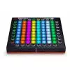 Novation Launchpad Pro