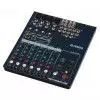 Yamaha MG 102 C Mixer