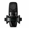 Shure PGA27 LC Kondensatormikrofon