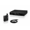 Sennheiser eW D1 CI1 H EU Instrumental Set drahtloses Set