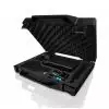 Sennheiser eW D1 CI1 H EU Instrumental Set drahtloses Set