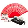 Alpine Festival Pack Ohrstpsel