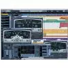 Steinberg Cubase Studio 4EE Computerprogramm