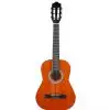 Cataluna MD 3/4-Konzertgitarre
