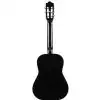 Cataluna MD 3/4-Konzertgitarre