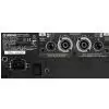 Yamaha EMX 5014 C Powermixer