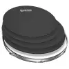 Evans Sound Off Standard Set Padset