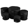 Canto ZPPS-SO2 Drum kit Bag