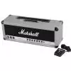 Marshall 2555X Silver Jubilee Gitarrenverstrker