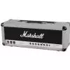 Marshall 2555X Silver Jubilee Gitarrenverstrker